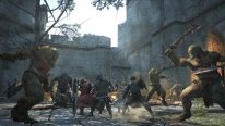 Dragon's Dogma Online monstres images 5