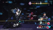 Dragon Star Varnir 10 18 04 2019