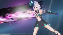 Dragon Star Varnir 27 18 04 2019