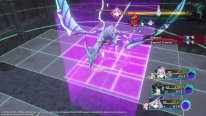 Dragon Star Varnir 48 18 04 2019