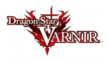 Dragon-Star-Varnir-logo-09-11-2018