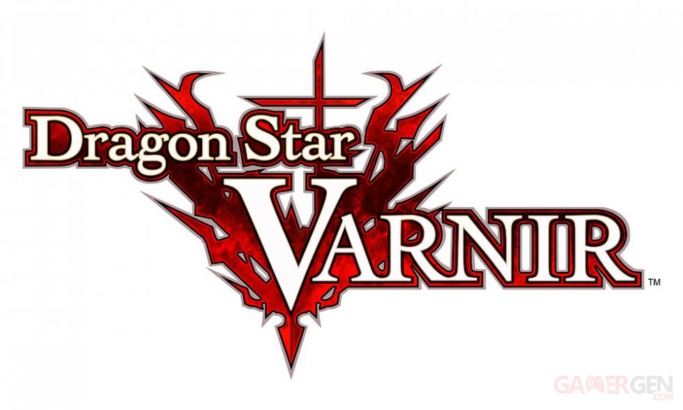 Dragon-Star-Varnir-logo-09-11-2018