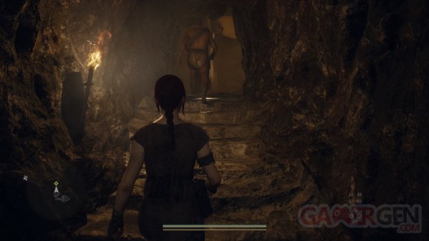 Dragons Dogma 2 Test PS5 Pro Equilibré 02