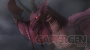 Dragons Dogma anime Netflix 03 15 07 2020