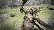 Dragons Dogma Dark Arisen 03 08 01 2019