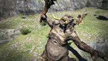 Dragons-Dogma-Dark-Arisen-03-08-01-2019