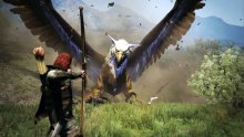 Dragons-Dogma-Dark-Arisen-04-08-01-2019