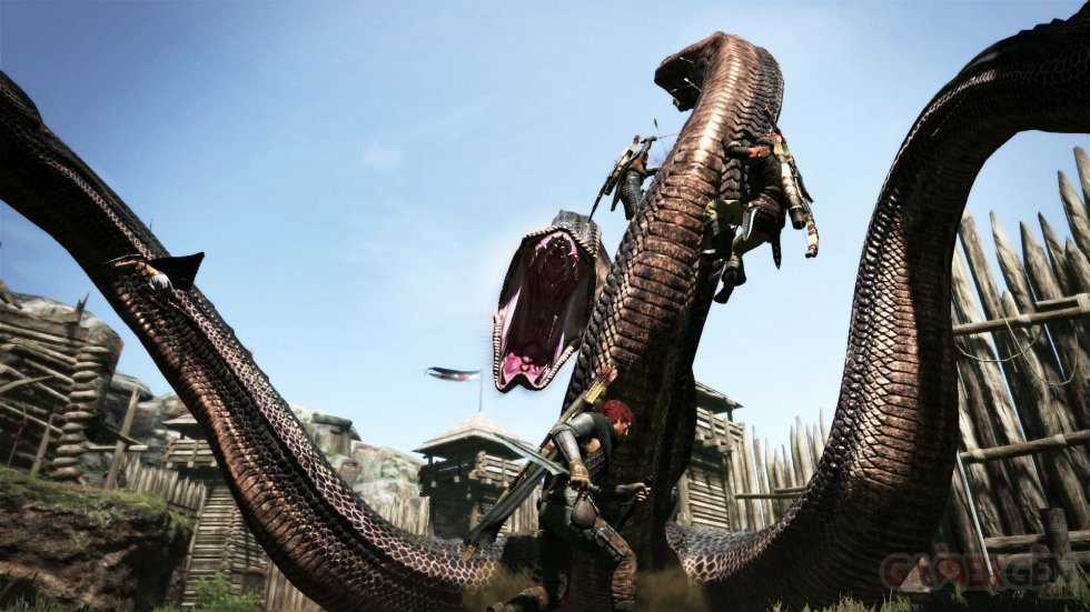 Dragons-Dogma-Dark-Arisen-05-08-01-2019
