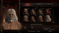 Dragons Dogma Dark Arisen 06 08 01 2019