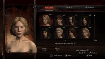 Dragons Dogma Dark Arisen 07 08 01 2019