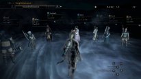 Dragons Dogma Dark Arisen 08 08 01 2019