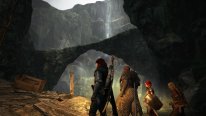 Dragons Dogma Dark Arisen 11 08 01 2019