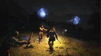 Dragons Dogma Dark Arisen 13 08 01 2019