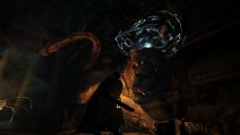 Dragons Dogma Dark Arisen (2)