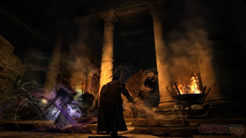 Dragons Dogma Dark Arisen (3)