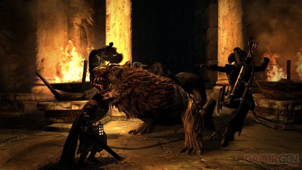 Dragons Dogma Dark Arisen (4)