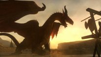 Dragons Dogma Dark Arisen (5)