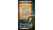 Dragons of Atlantis images screenshots 01