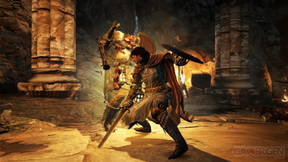 DragonsDogma-11