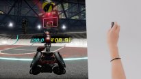 DRAGxDRIVE scrn 01
