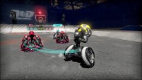 DRAGxDRIVE scrn 03