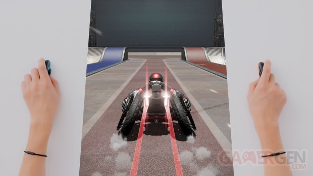 DRAGxDRIVE scrn 04