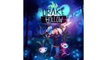 Drake-Hollow_key-art