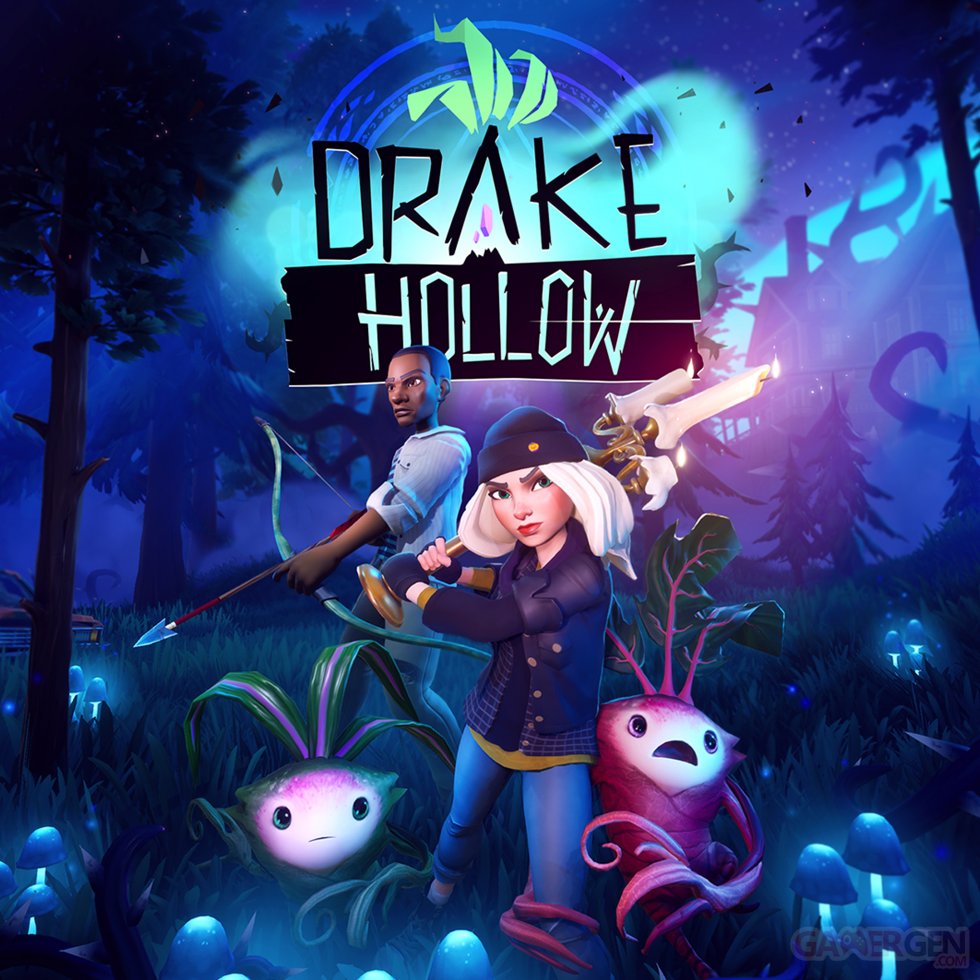 Drake-Hollow_key-art