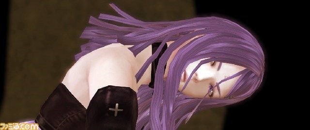 Drakengard-3_03-08-2013_screenshot-1