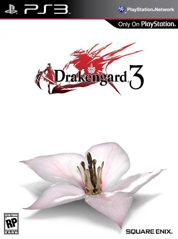 Drakengard-3_05-02-2014_jaquette-2