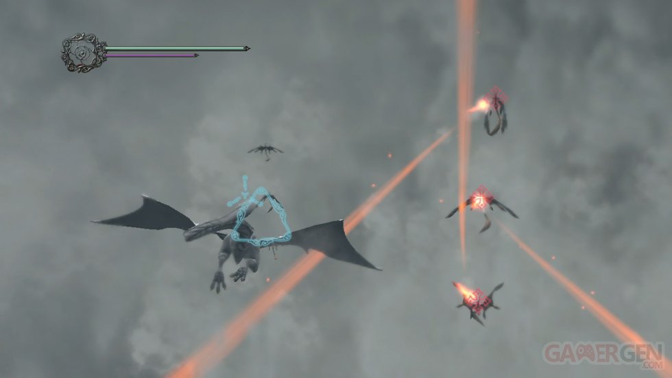 Drakengard-3_07-10-2013_screenshot-3