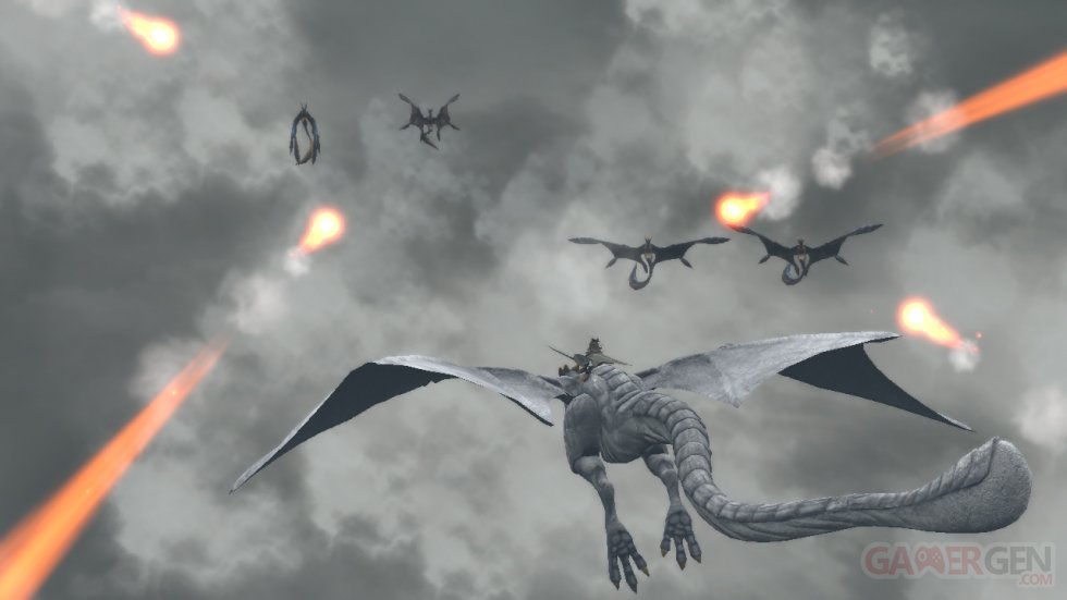 Drakengard-3_07-10-2013_screenshot-6