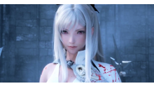 Drakengard 3 22.08.2013.