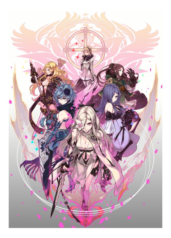 Drakengard-3_26-08-2013_art-2