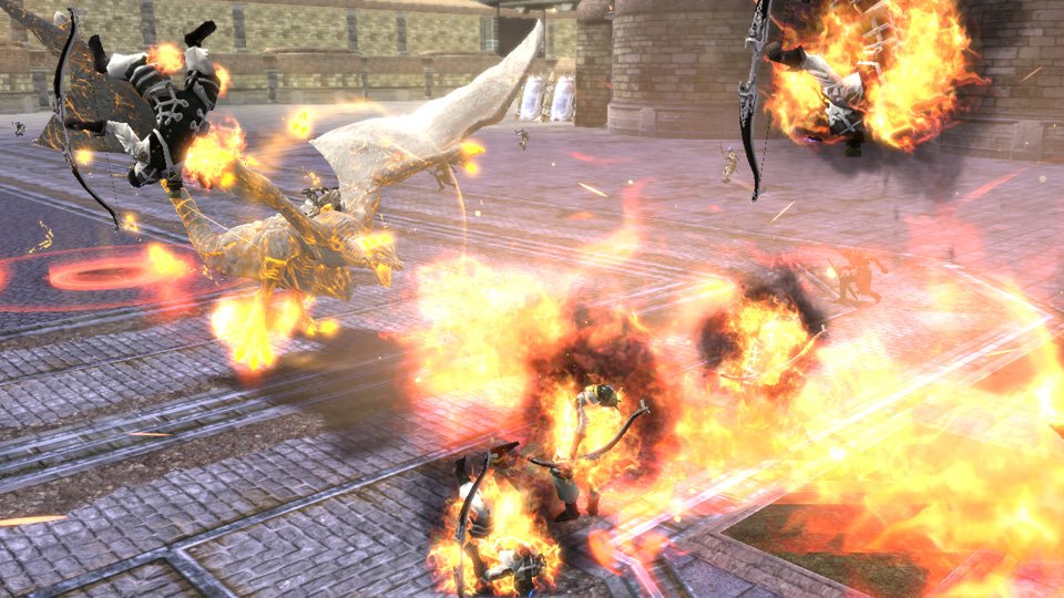 Drakengard-3_26-08-2013_screenshot-10