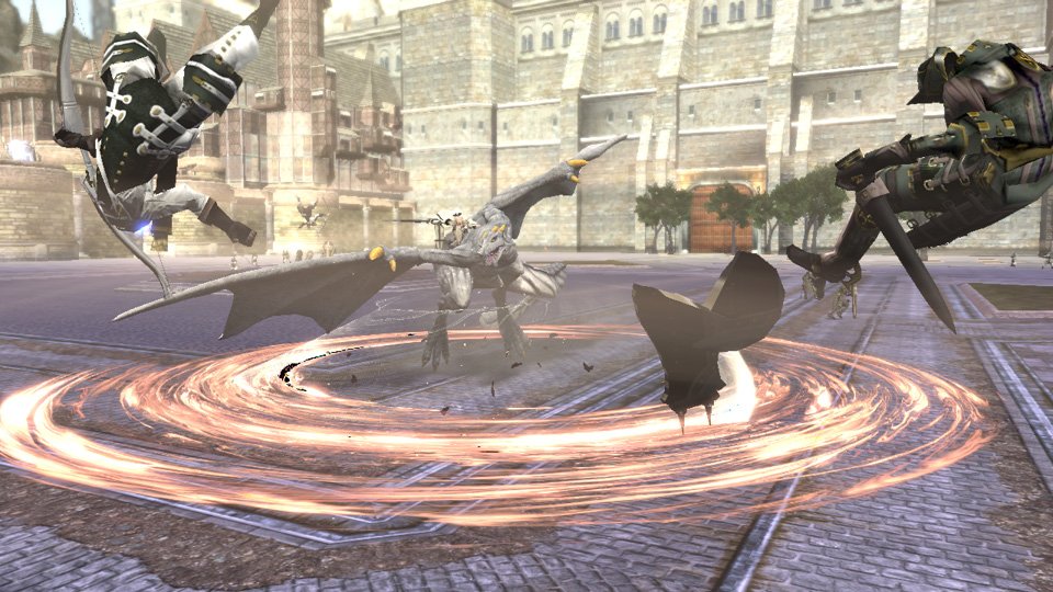 Drakengard-3_26-08-2013_screenshot-6