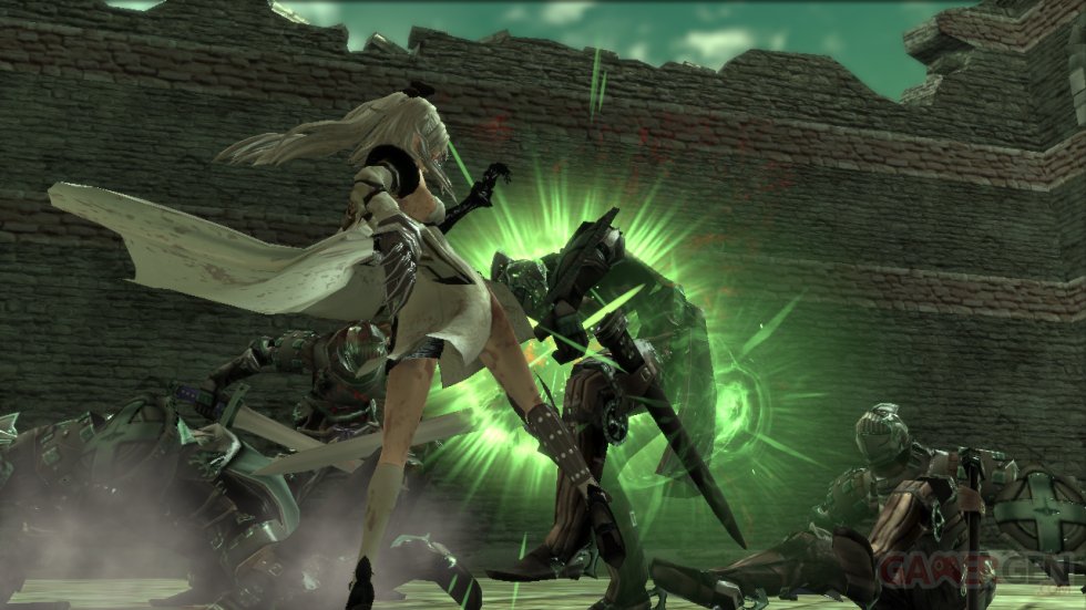 Drakengard-3_28-10-2013_screenshot-11