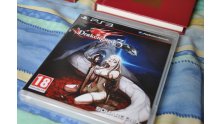 Drakengard 3 édition collector déballage unboxing 25.05.14 (5)