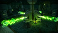 DrakkenRidge VR  (1)