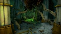 DrakkenRidge VR  (2)