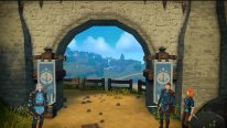 DrakkenRidge VR  (3)
