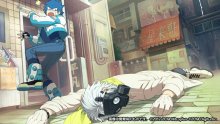 DRAMAtical Murder recode 1 (1)