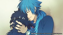 DRAMAtical Murder recode 1 (2)