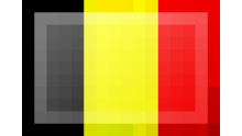 Drapeau-Belge