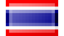 Drapeau_Thailande