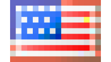 Drapeau-USA