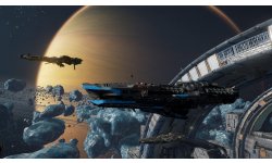 Dreadnought 2016 12 03 16 003