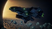 Dreadnought Founder Pack (10)