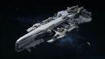 Dreadnought Founder Pack (12)