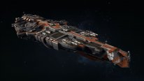 Dreadnought Founder Pack (14)